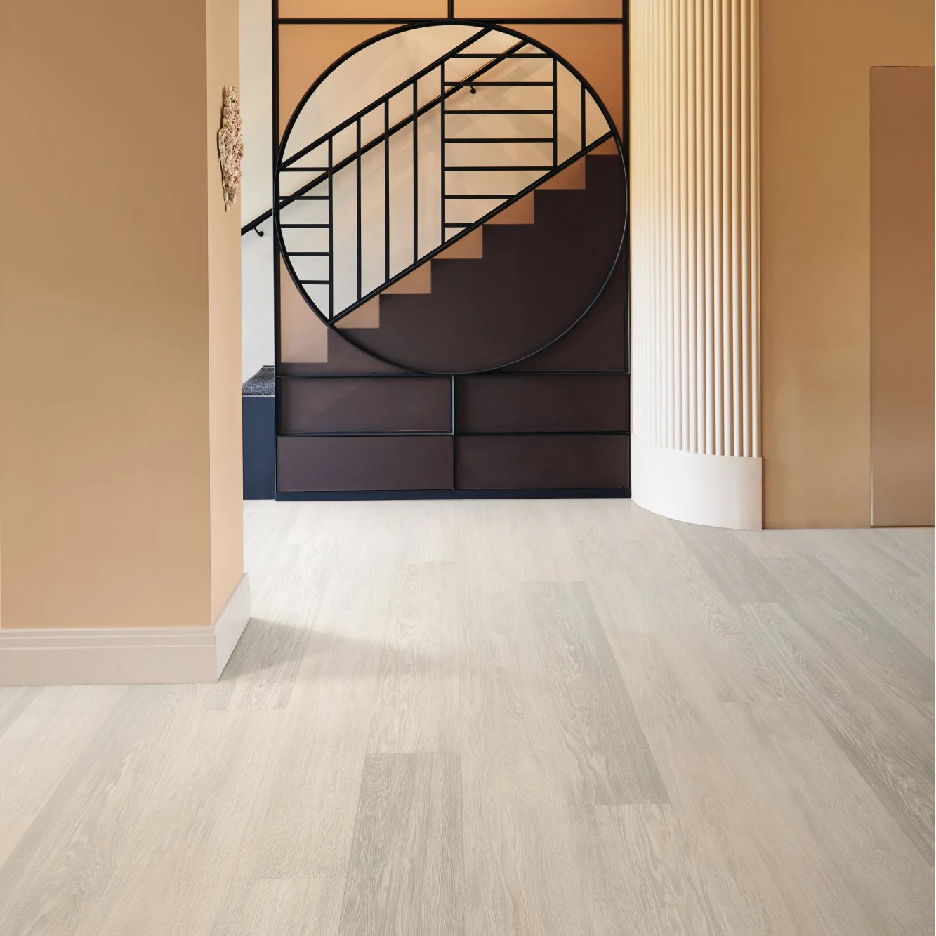 Karndean New Gallery 2